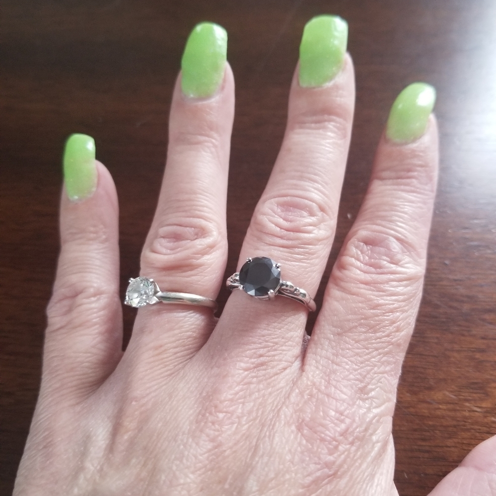 SOLD - Picture 6 of 6